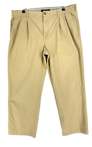Tommy hilfiger men straight - hilfiger,