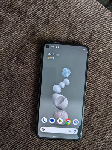Google pixel gtt9q - gtt9q,