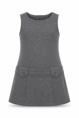 Girls miss vie size - size, 3