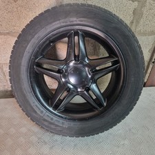 SEAT LEON/IBIZA/CUPRA ALLOY