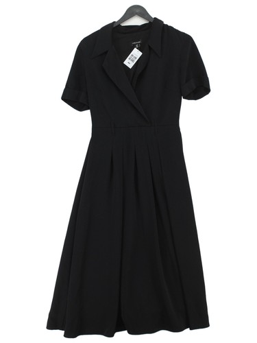 Karen millen shirt midi - millen,