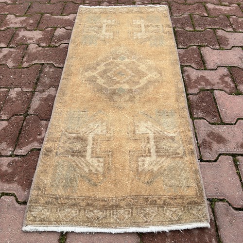 2x4 camel neutral vintage - ft,