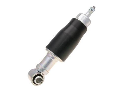 Vespa v5x3t - pk, xl