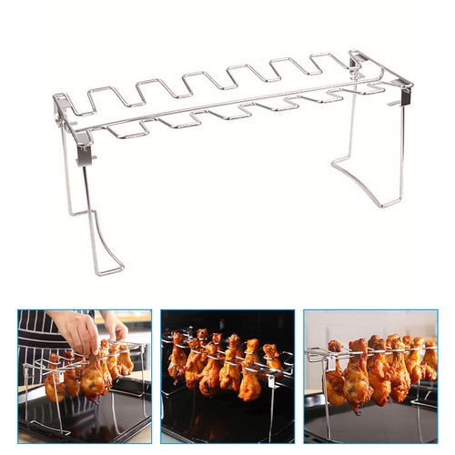Barbecue tool stainless steel - barbecue,