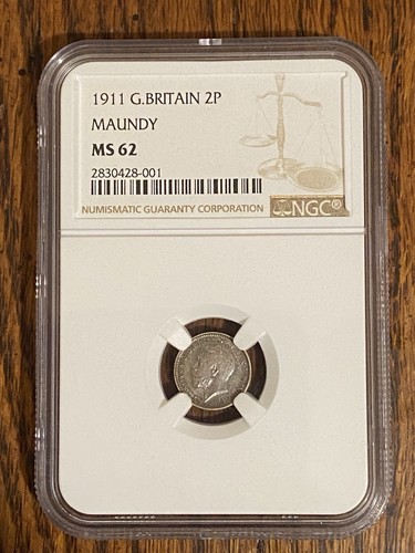 1911 great britiain - great,