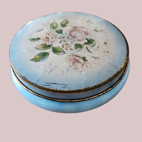 Vintage hollands toffees - vintage,