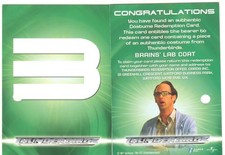 Thunderbirds Are Go The Movie