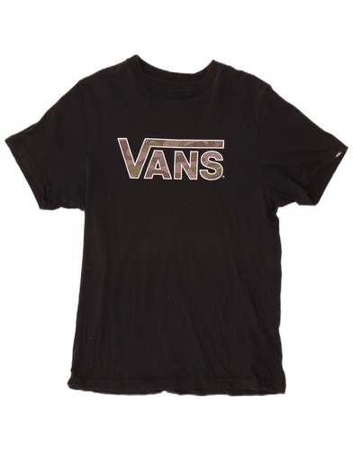Vans boys custom - boys,