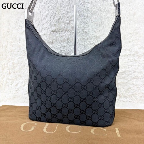 Excellent condition gucci - gucci, gg
