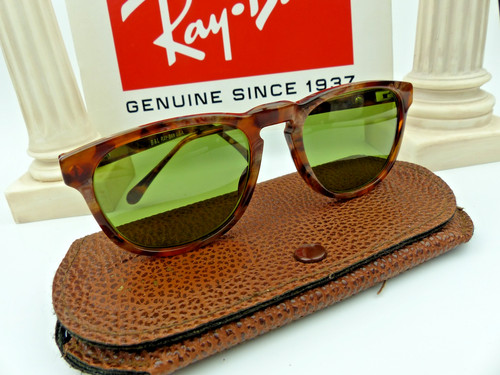 Ray ban w1517 bausch - w1517, &