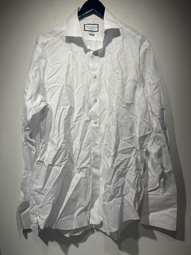 Charles tyrwhitt bnwot men - tyrwhitt, men's