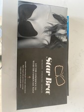 Brand New Never Been Worn Star