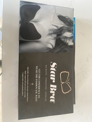 Brand new never been worn - never,