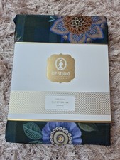NEW Pip Studio Bedding