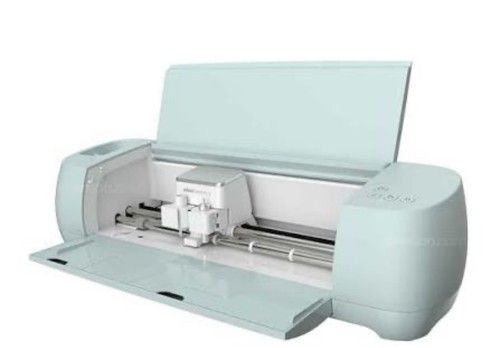 Cricut explore air mint - explore, 2