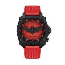 Police PEWGD0022604 Mens