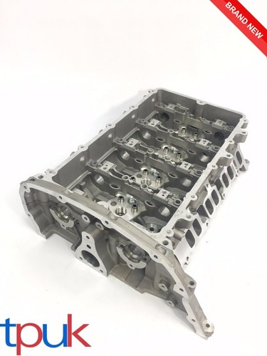 Ford transit mk7 cylinder - mk7,