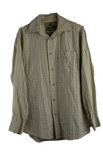 RYDALE Tattersall Beige Long