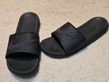 Nike Benassi Sandals Men’s