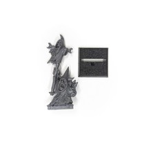 Warhammer Fantasy - Orcs &
