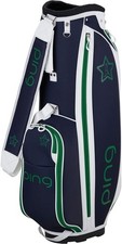 PING Golf Ladies Cart Caddy