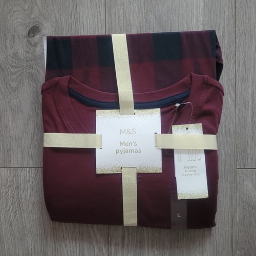 Marks and spencer men - and, men's