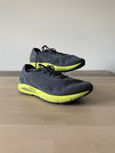Under armour hovr sonic - 3, uk