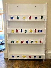 Tidy Books Kids Children’s