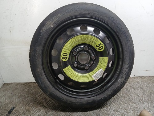 Seat ibiza 2011 - 6j/6p, spare