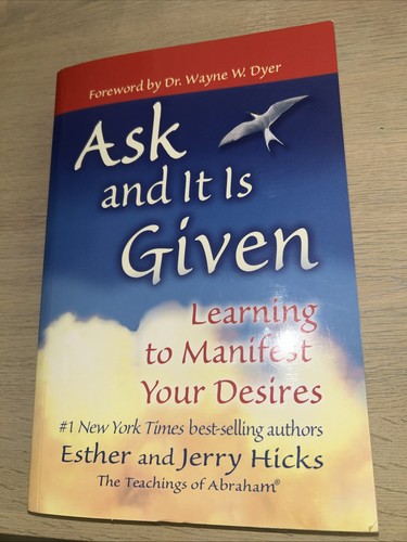 Ask and given learning - it, is