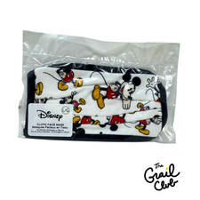 DISNEY PARKS Adult Cloth