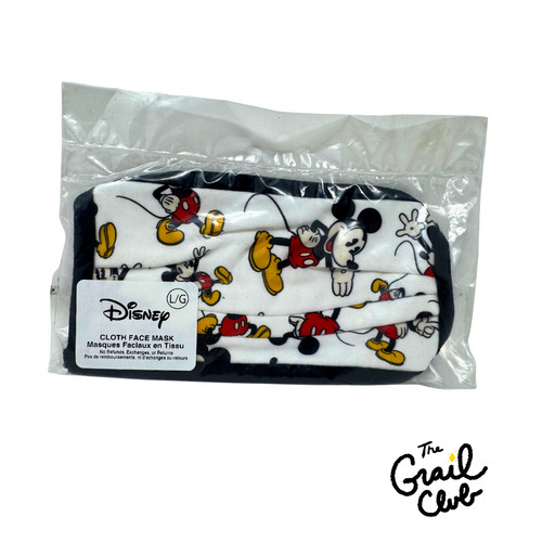 Disney parks adult cloth - disney,