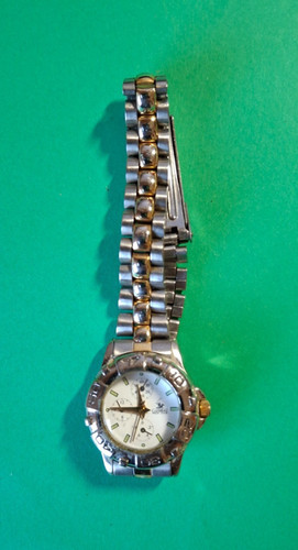 Vintage giovanni polo - giovanni,