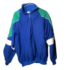 Ready La Redoute Men's Track