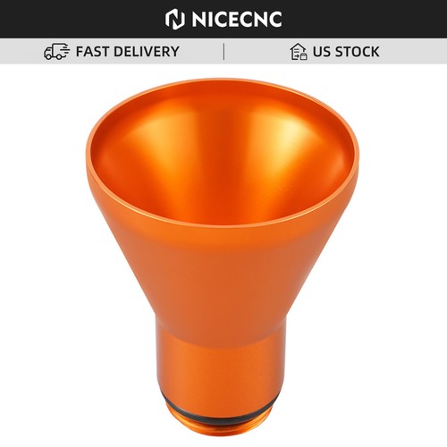 Nicecnc oil filler - oil, for