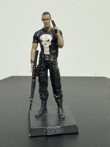 Eaglemoss marvel classic - eaglemoss,
