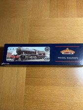 Bachmann 32-275 K3 LNER 2934
