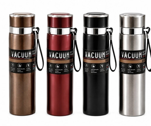Premium vacuum flask - premium,