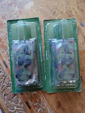 Eaglemoss eac military - x,