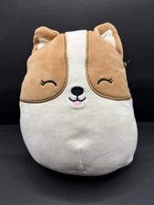 SQUISHMALLOWS Official 8"