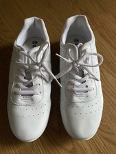 Sport Cheerleading Shoes for