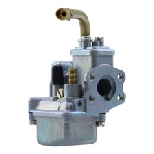 Carburetor Moped Moped 12mm
