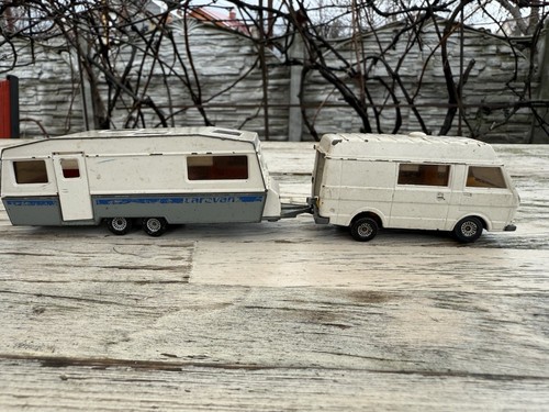 Volkswagen camper with - volkswagen, 28