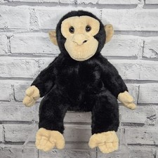 Puppet Company Chimp 12" Hand