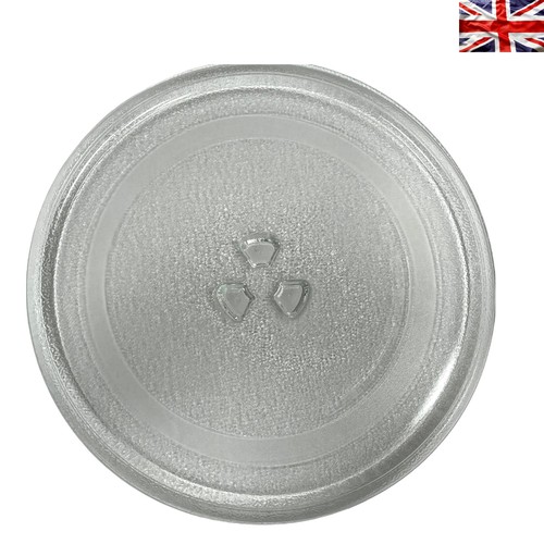 Durable 245 microwave - durable,