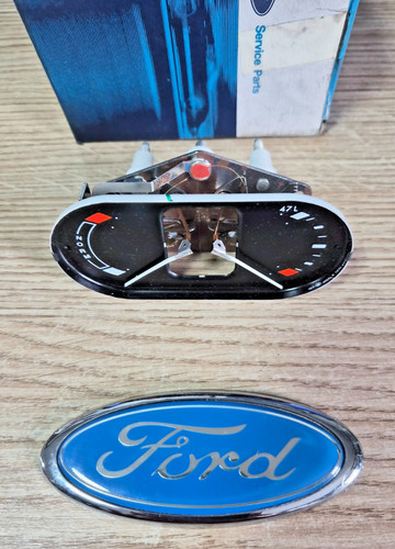 Ford orion 1600e ghia - ford, &