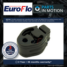 Exhaust Mounting EMR023