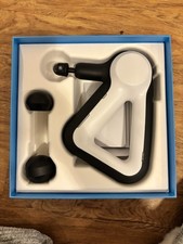 Theragun massage Gun - the Liv