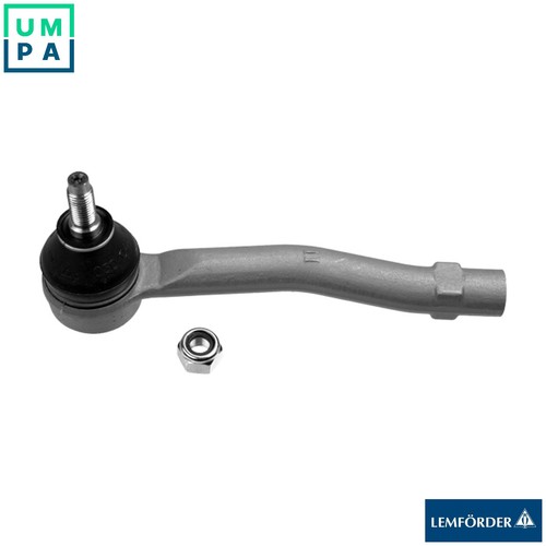 Tie rod end 35564 - tie, 01