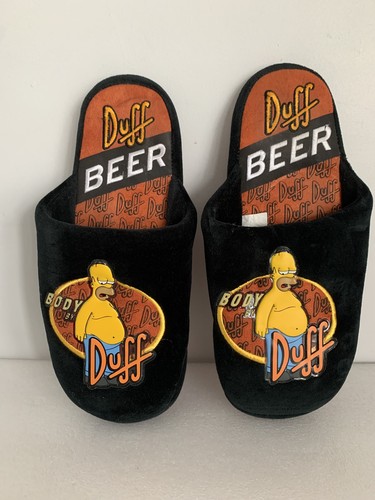 The simpsons homer - homer, by